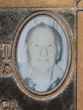image of grave number 397523